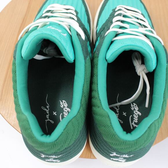 Sold - Picture 8 of 9